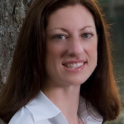 Mary Sears Singler