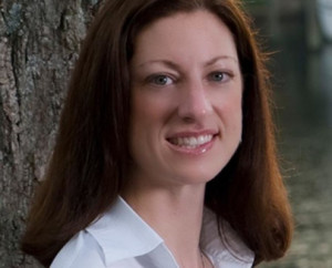 Mary Sears Singler