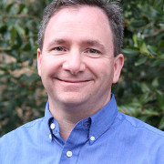 Mike Hanley