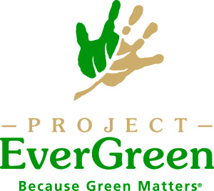 EverGreen_Logo_4C-2