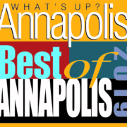 Best of 2019 Annapolis