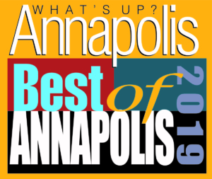 Best of 2019 Annapolis