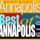 Best of 2019 Annapolis